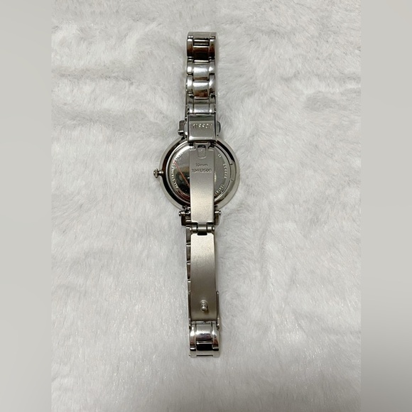 ✨Host Pick✨Fossil Kinsey Three-Hand Stainless Steel Watch - Picture 10 of 12